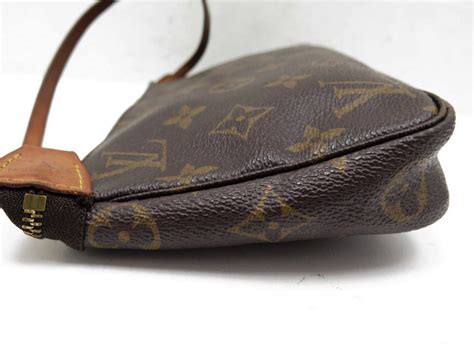 sac nm louis vuitton